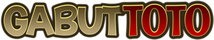 gabuttoto